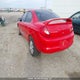 1C3ES46C02D613101 2002 Chrysler Neon Le auction photo thumbnail 3