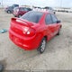 1C3ES46C02D613101 2002 Chrysler Neon Le auction photo thumbnail 4