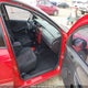 1C3ES46C02D613101 2002 Chrysler Neon Le auction photo thumbnail 5