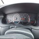 1C3ES46C02D613101 2002 Chrysler Neon Le auction photo thumbnail 7