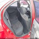 1C3ES46C02D613101 2002 Chrysler Neon Le auction photo thumbnail 8