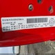 1C3ES46C02D613101 2002 Chrysler Neon Le auction photo thumbnail 9