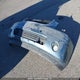 1GKUKCE06AR210951 2010 GMC Yukon Slt auction photo thumbnail 12