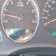 1GKUKCE06AR210951 2010 GMC Yukon Slt auction photo thumbnail 16