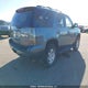 1GKUKCE06AR210951 2010 GMC Yukon Slt auction photo thumbnail 4