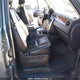 1GKUKCE06AR210951 2010 GMC Yukon Slt auction photo thumbnail 5