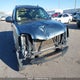 1GKUKCE06AR210951 2010 GMC Yukon Slt auction photo thumbnail 6