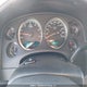 1GKUKCE06AR210951 2010 GMC Yukon Slt auction photo thumbnail 7