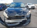 2T1KU4EE5DC115438 2013 Toyota Matrix auction photo thumbnail 12