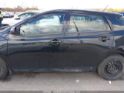 2T1KU4EE5DC115438 2013 Toyota Matrix auction photo thumbnail 14