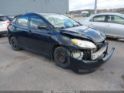 2T1KU4EE5DC115438 2013 Toyota Matrix auction photo thumbnail 1