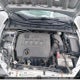 2T1BURHE6HC890197 2017 Toyota Corolla auction photo thumbnail 10