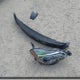 2T1BURHE6HC890197 2017 Toyota Corolla auction photo thumbnail 12