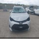 2T1BURHE6HC890197 2017 Toyota Corolla auction photo thumbnail 13