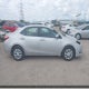 2T1BURHE6HC890197 2017 Toyota Corolla auction photo thumbnail 14