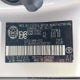 2T1BURHE6HC890197 2017 Toyota Corolla auction photo thumbnail 19