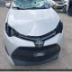 2T1BURHE6HC890197 2017 Toyota Corolla auction photo thumbnail 21