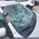 2T1BURHE6HC890197 2017 Toyota Corolla auction photo thumbnail 22
