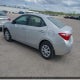 2T1BURHE6HC890197 2017 Toyota Corolla auction photo thumbnail 3