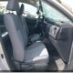 2T1BURHE6HC890197 2017 Toyota Corolla auction photo thumbnail 5
