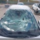 2T1BURHE6HC890197 2017 Toyota Corolla auction photo thumbnail 6