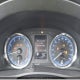 2T1BURHE6HC890197 2017 Toyota Corolla auction photo thumbnail 7