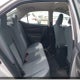 2T1BURHE6HC890197 2017 Toyota Corolla auction photo thumbnail 8