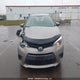 2T1BURHE5FC457144 2015 Toyota Corolla Le auction photo thumbnail 12