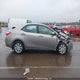2T1BURHE5FC457144 2015 Toyota Corolla Le auction photo thumbnail 13