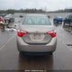 2T1BURHE5FC457144 2015 Toyota Corolla Le auction photo thumbnail 16