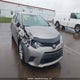 2T1BURHE5FC457144 2015 Toyota Corolla Le auction photo thumbnail 6