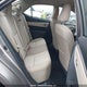 2T1BURHE5FC457144 2015 Toyota Corolla Le auction photo thumbnail 8