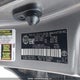 2T1BURHE5FC457144 2015 Toyota Corolla Le auction photo thumbnail 9