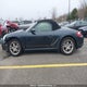 WP0CA29865S710661 2005 Porsche Boxster auction photo thumbnail 14