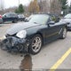 WP0CA29865S710661 2005 Porsche Boxster auction photo thumbnail 2