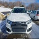 WA1AHAF75JD044216 2018 Audi Q7 auction photo thumbnail 12