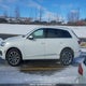 WA1AHAF75JD044216 2018 Audi Q7 auction photo thumbnail 14