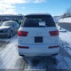 WA1AHAF75JD044216 2018 Audi Q7 auction photo thumbnail 16