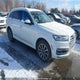WA1AHAF75JD044216 2018 Audi Q7 auction photo thumbnail 1