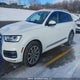 WA1AHAF75JD044216 2018 Audi Q7 auction photo thumbnail 2