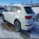 WA1AHAF75JD044216 2018 Audi Q7 auction photo thumbnail 3