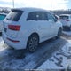 WA1AHAF75JD044216 2018 Audi Q7 auction photo thumbnail 4