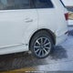 WA1AHAF75JD044216 2018 Audi Q7 auction photo thumbnail 6