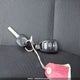 KMHD25LH3GU318199 2016 Hyundai Elantra auction photo thumbnail 11