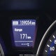 KMHD25LH3GU318199 2016 Hyundai Elantra auction photo thumbnail 15