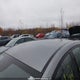 KMHD25LH3GU318199 2016 Hyundai Elantra auction photo thumbnail 20