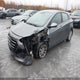 KMHD25LH3GU318199 2016 Hyundai Elantra auction photo thumbnail 2