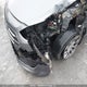 KMHD25LH3GU318199 2016 Hyundai Elantra auction photo thumbnail 6