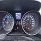KMHD25LH3GU318199 2016 Hyundai Elantra auction photo thumbnail 7