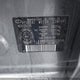 KMHD25LH3GU318199 2016 Hyundai Elantra auction photo thumbnail 9